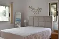 3 bedroom bungalow  Dromolaxia - Meneou Municipality, Cyprus