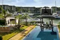 Willa 5 pokojów 840 m² Phuket, Tajlandia