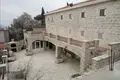 Villa 6 habitaciones 243 m² Budva, Montenegro
