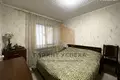 Apartamento 3 habitaciones 76 m² Brest, Bielorrusia