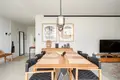 Apartamento 2 habitaciones  Fuengirola, Španjolska