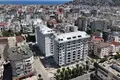 Mieszkanie 2 pokoi 63 m² Muratpasa, Turcja