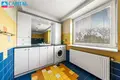 Casa 249 m² Avizieniai, Lituania