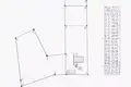 Haus 76 m² Zodzinski sielski Saviet, Belarus