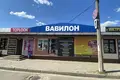 Geschäft 629 m² Orscha, Weißrussland