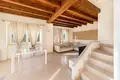 2 bedroom Villa 172 m² Manerba del Garda, Italy