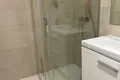 Apartamento 2 habitaciones 69 m² Málaga, Španjolska
