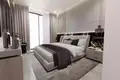 Apartamento 3 habitaciones 105 m² Dubái, Emiratos Árabes Unidos