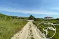 Producción 6 605 m² en Casandra, Grecia