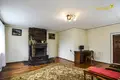 Maison 131 m² Stankauski sielski Saviet, Bélarus