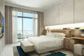 2 bedroom apartment  Dubai, United Arab Emirates