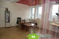 Pomieszczenie biurowe 198 m² Lida, Białoruś