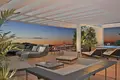 Wohnung 1 Schlafzimmer 67 m² Strovolos, Zypern
