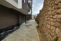 Квартира 2 комнаты 43 м² Оба, Турция