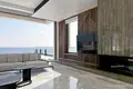 Дом 3 спальни 870 м² Koinoteta Agiou Tychona, Кипр
