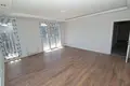Дуплекс 7 комнат 290 м² Бейликдюзю, Турция