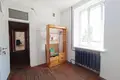 Wohnung 3 Zimmer 89 m² Minsk, Weißrussland