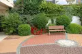 Au Cœur d’Oba – Appartement avec Vue sur Piscine et Orientation Sud dans une Résidence 5★