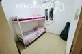 Wohnung 4 zimmer 90 m² Israel, Israel