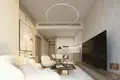 1 bedroom apartment 65 m² Dubai, UAE