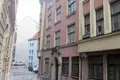 Дом 85 комнат 2 928 м² Рига, Латвия