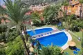 3 bedroom townthouse  Marbella, Spain