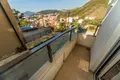 Apartamento 2 habitaciones  Rafailovici, Montenegro