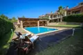 4 bedroom Villa 200 m² Kassandra Municipality, Greece