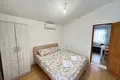 Gewerbefläche 200 m² Susanj, Montenegro