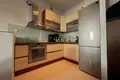 2 room apartment 46 m² Warsaw, Poland