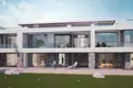 2 bedroom apartment 67 m² Karmi, Northern Cyprus