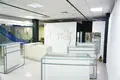 Tienda 53 m² en Minsk, Bielorrusia