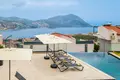 4 bedroom Villa 300 m² Kalkan, Turkey