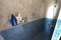 6 bedroom villa 320 m² la Nucia, Spain