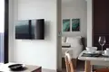 Mieszkanie 3 pokoi 53 m² Choeng Thale, Tajlandia