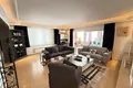Wohnung 2 zimmer  Kestel, Türkei