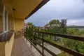 Haus 6 zimmer 315 m² Ozarow Mazowiecki, Polen