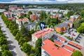 1 bedroom apartment 38 m² Nokia, Finland