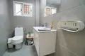 Haus 4 Schlafzimmer 350 m² Limassol, Zypern
