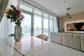 Квартира 3 спальни 143 м² Дубай, ОАЭ