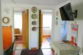 Haus 4 Zimmer 48 m² Budapest, Ungarn