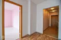 Квартира 2 комнаты 64 м² Рига, Латвия