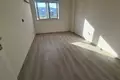 Квартира 2 комнаты 65 м² в Gazipasa, Турция