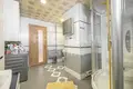 Apartamento 4 habitaciones 180 m² Muratpasa, Turquía