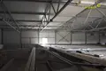 Pomieszczenie biurowe 1 381 m² Lahojsk selsaviet, Białoruś
