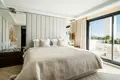 Penthouse 3 bedrooms  Marbella, Spain