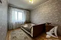 3 room apartment 67 m² Brest, Belarus