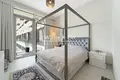 Wohnung 2 zimmer 1 118 m² Dubai, Vereinigte Arabische Emirate