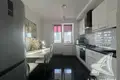 2 room apartment 54 m² Muchaviecki sielski Saviet, Belarus