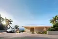 Willa 4 pokoi 513 m² Karon, Tajlandia